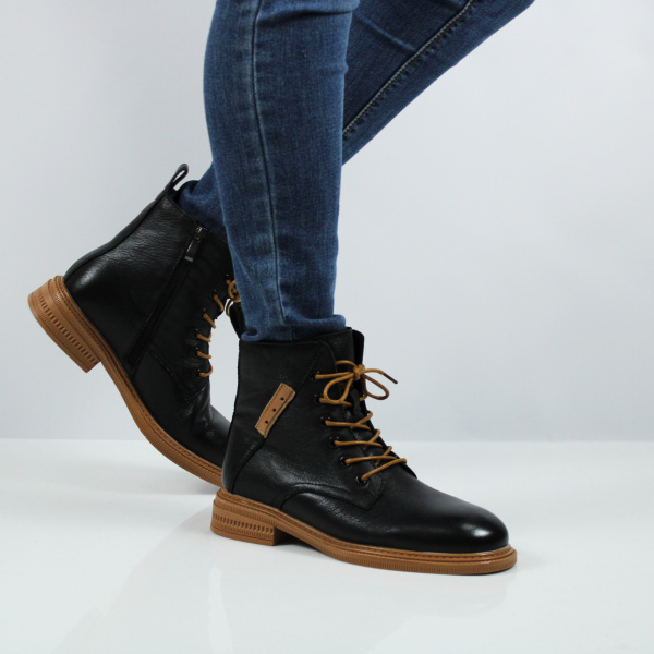 LUKME ботинки