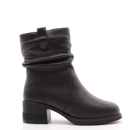 BADEN полусапоги зимние