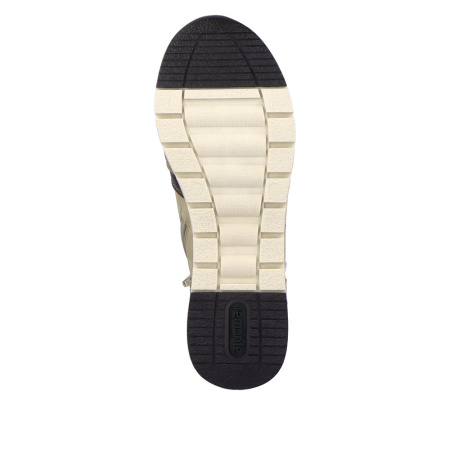 REMONTE кроссовки