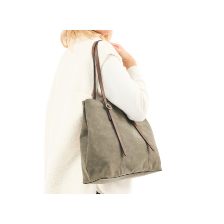 RIEKER женская сумка