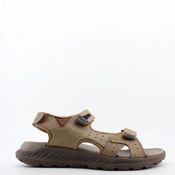 TOFA летние сандалии