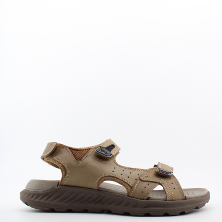 TOFA летние сандалии