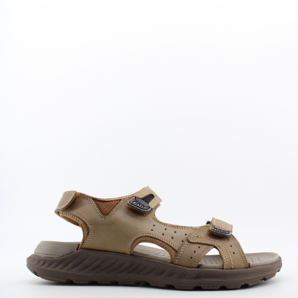 TOFA летние сандалии