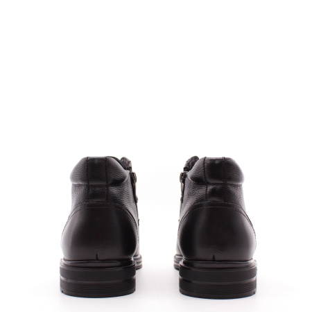 RESPECT ботинки