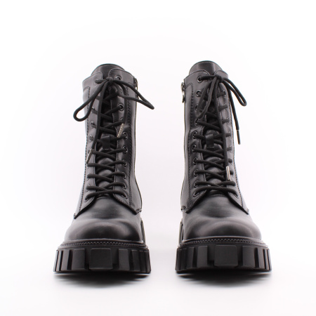 BONAVI ботинки