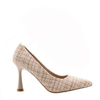 Туфли BETSY