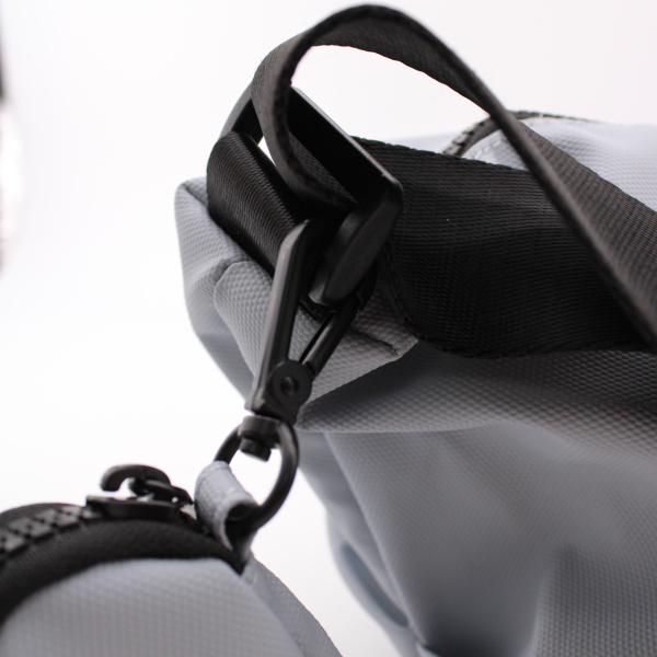 CALIPSO сумка - багет