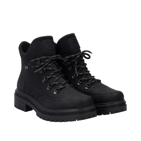 RIEKER ботинки