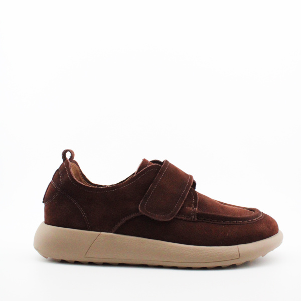 LUKME полуботинки