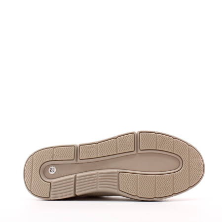 TORSION FIELD кеды