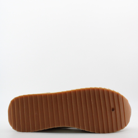 ABRICOT кроссовки- крупная сетка