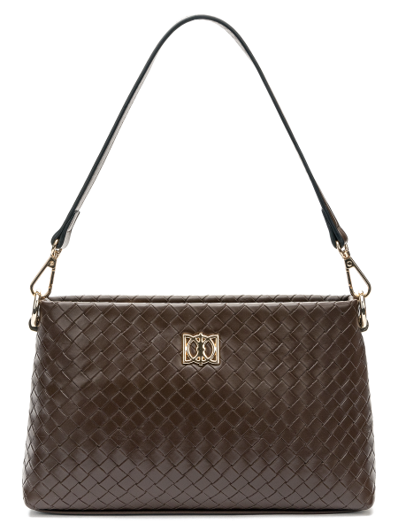 KEDDO COUTURE женская сумка 