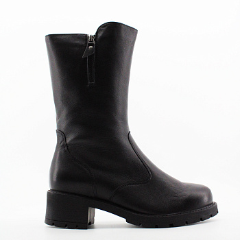 ROMER полусапоги зимние