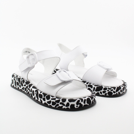 COVANI сандалии