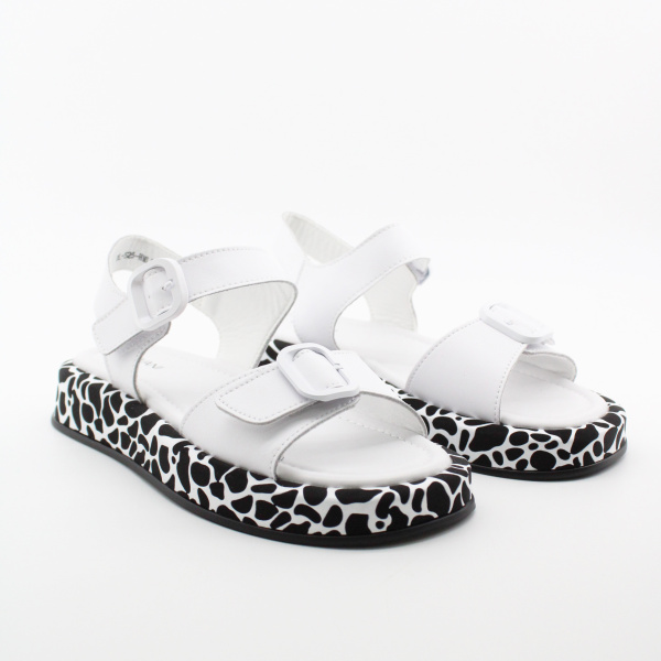 COVANI сандалии