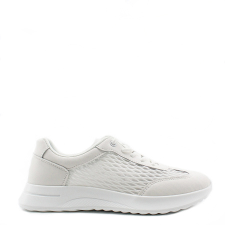 SPUR кроссовки