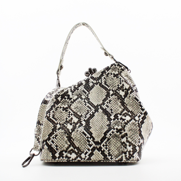 BADEN женская сумка