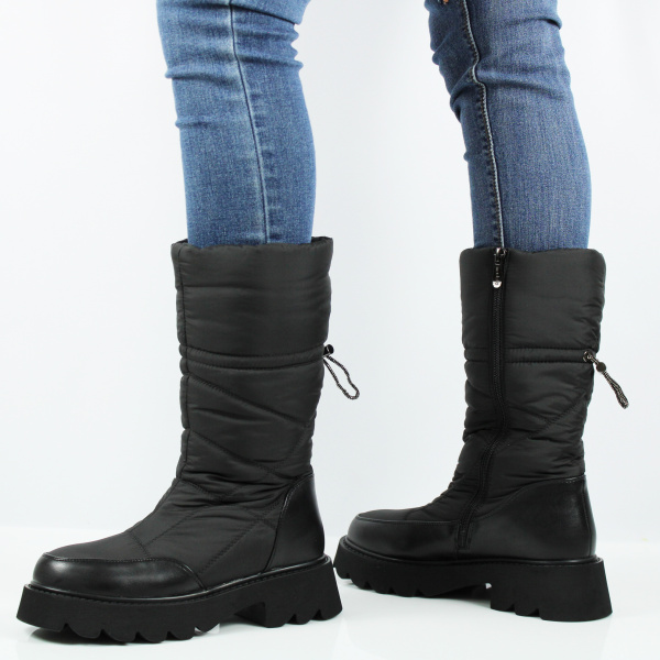 MADELLA дутики