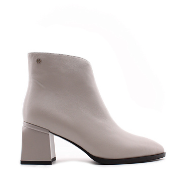 RESPECT ботильоны