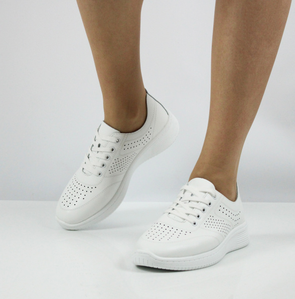 LUKME кроссовки