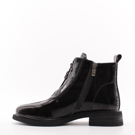 TOFA ботинки маленькие размеры