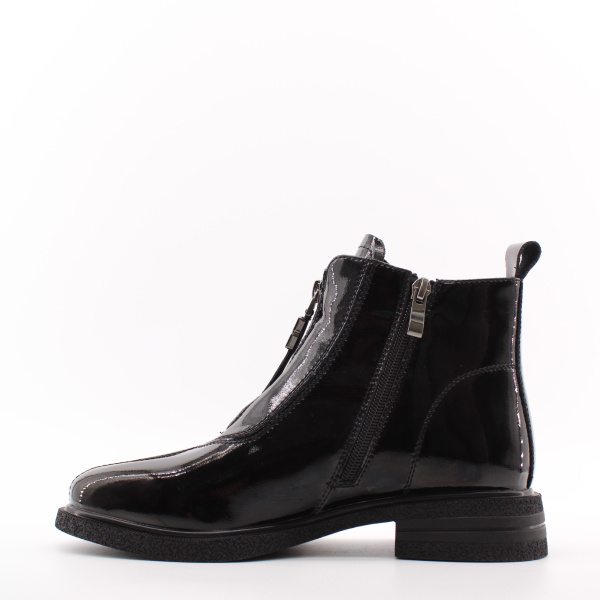 TOFA ботинки маленькие размеры