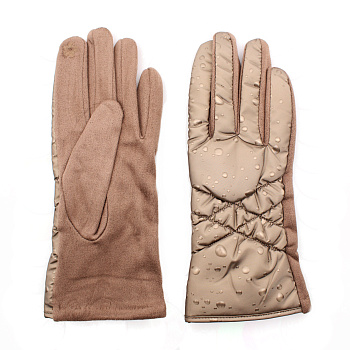 BADEN женские перчатки