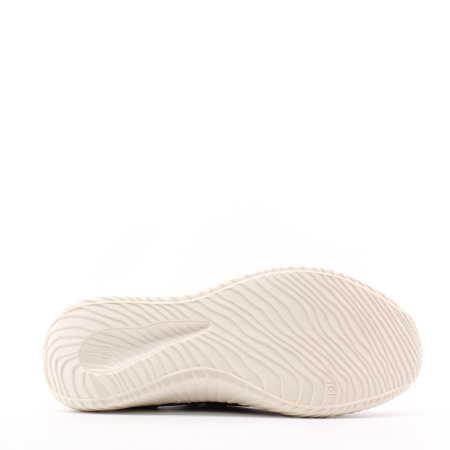 CROSBY кроссовки текстильные