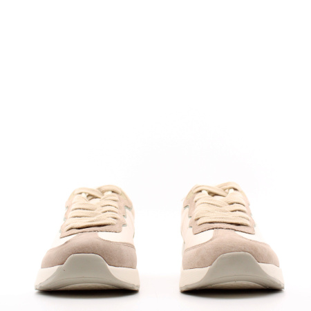 SPUR кроссовки