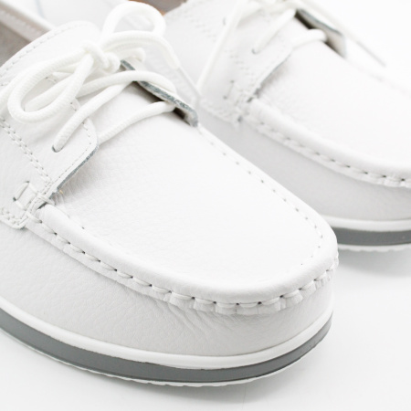 ABRICOT мокасины 