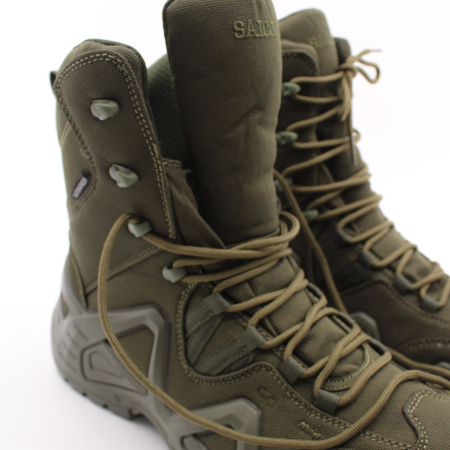 Кроссовки мужские SAICOU