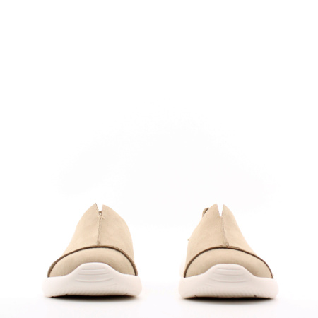 GRUNBERG туфли-балетки -легкие,удобные и комфортные