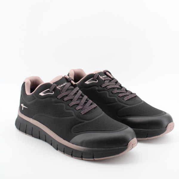 TAMARIS женские кроссовки 