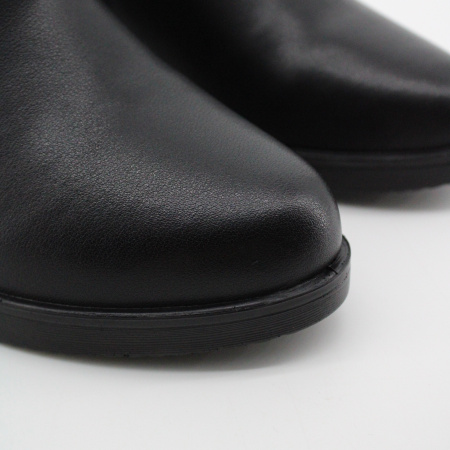 LUKME ботильоны