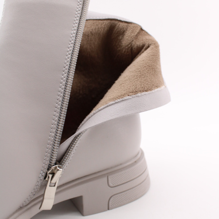 TOFA полусапожки маленькие размеры