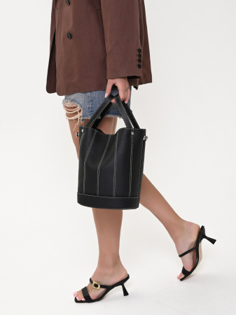 Сумка Portofiano