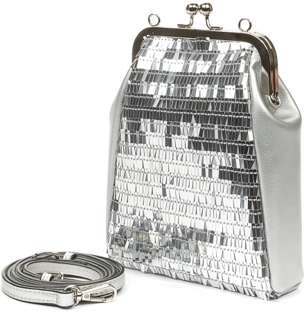 KEDDO COUTURE женская сумка