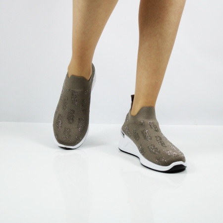 SPUR кроссовки