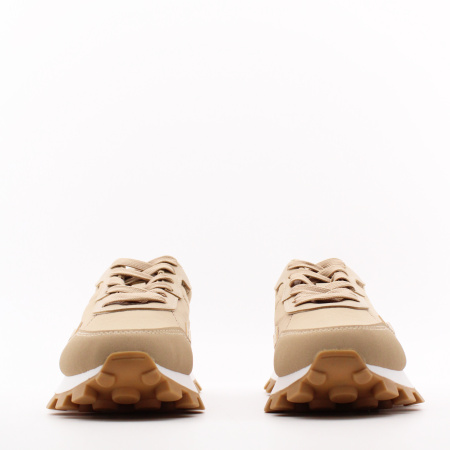 LUKME кроссовки