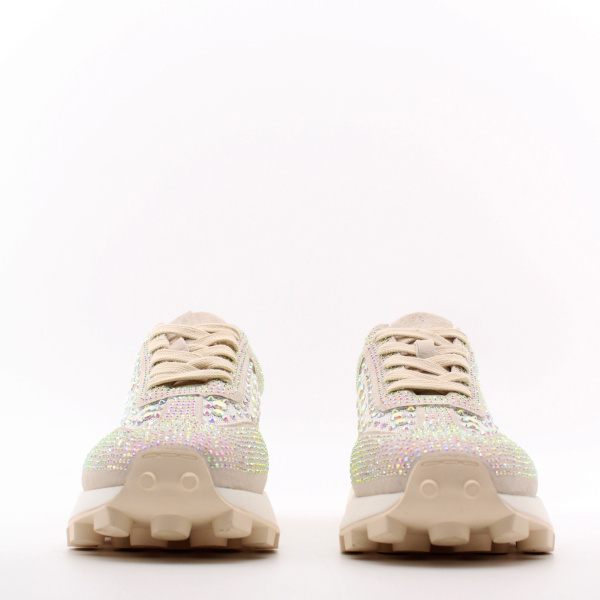 RESPECT кроссовки 