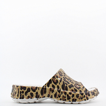 BADEN сабо