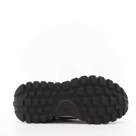 RESPECT кроссовки 