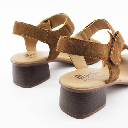 BADEN босоножки