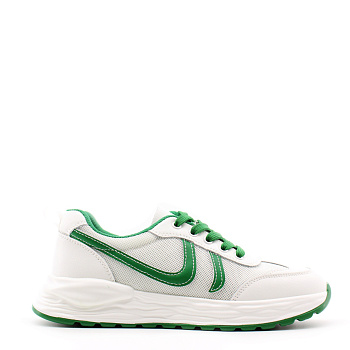 TOFA кроссовки