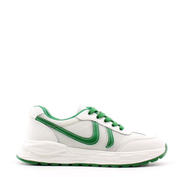 TOFA кроссовки