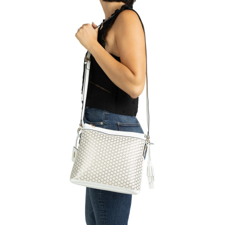 REMONTE женская сумка