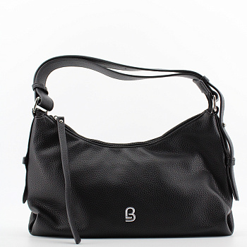 BADEN женская сумка