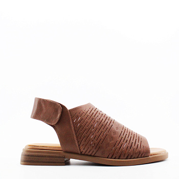 MADELLA сандалии