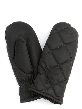 Варежки женские KEDDO