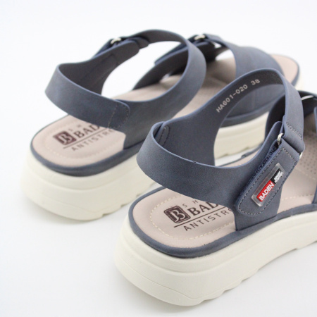 BADEN сандалии